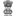 eoihavana.gov.in favicon
